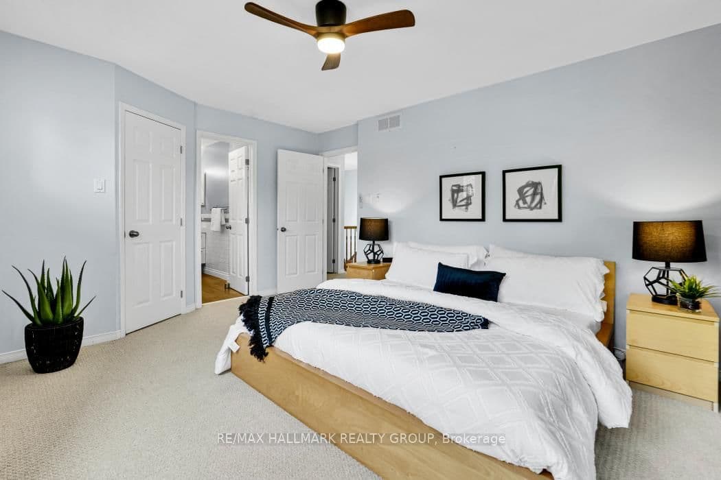 16 Hemlo Crescent, Kanata, ON — photo 22