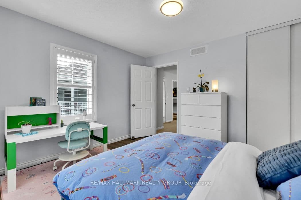 16 Hemlo Crescent, Kanata, ON — photo 27