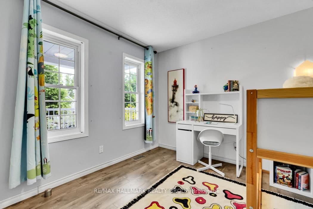 16 Hemlo Crescent, Kanata, ON — photo 28