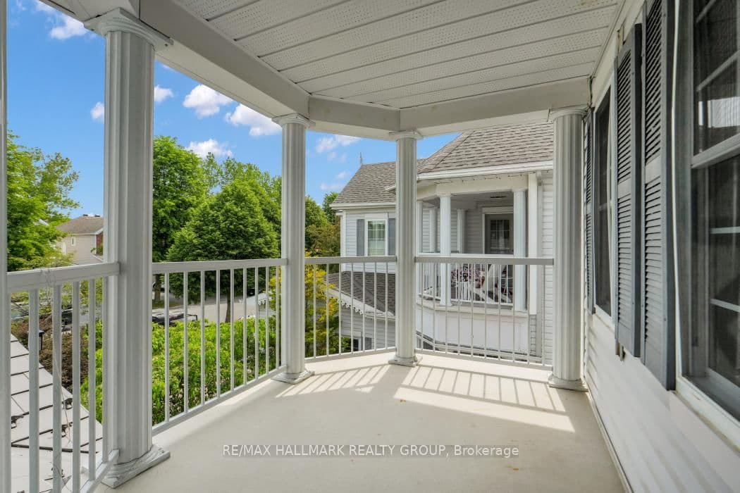 16 Hemlo Crescent, Kanata, ON — photo 30