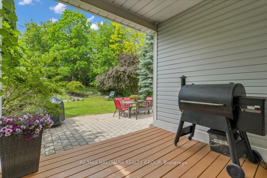 16 Hemlo Crescent, Kanata, ON — photo 36