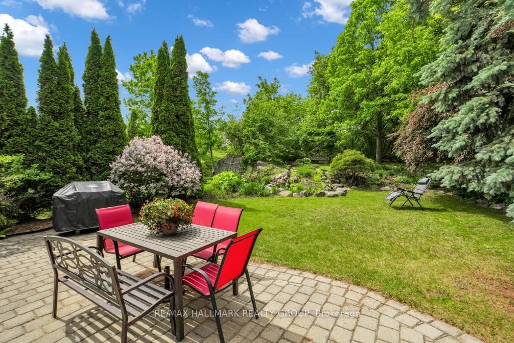 16 Hemlo Crescent, Kanata, ON — photo 38