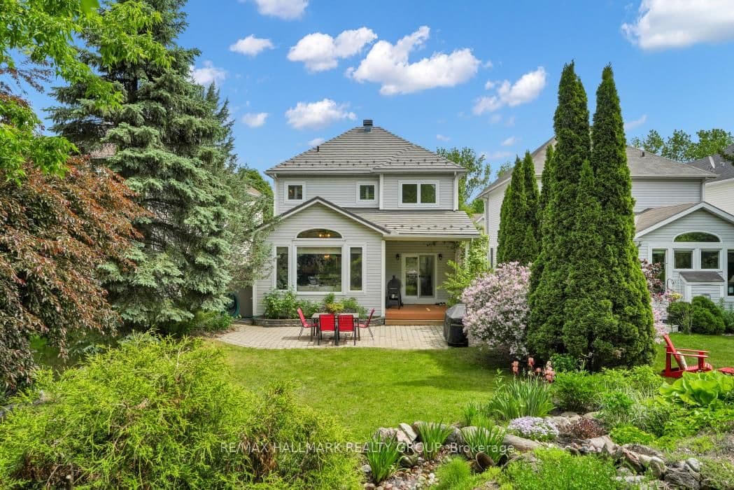 16 Hemlo Crescent, Kanata, ON — photo 40