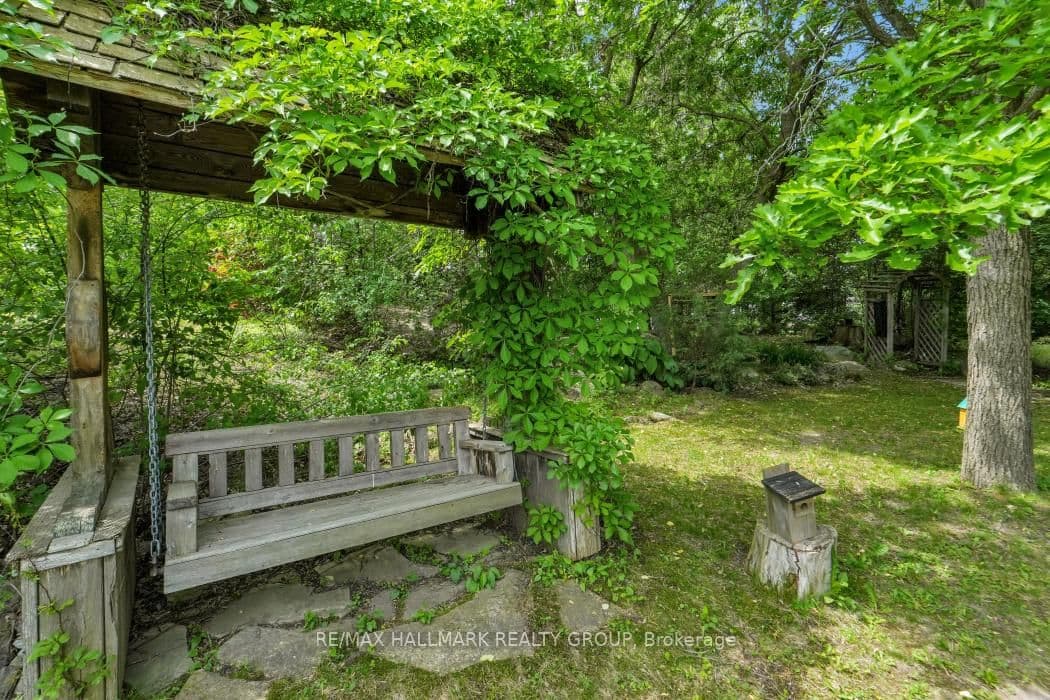 16 Hemlo Crescent, Kanata, ON — photo 42