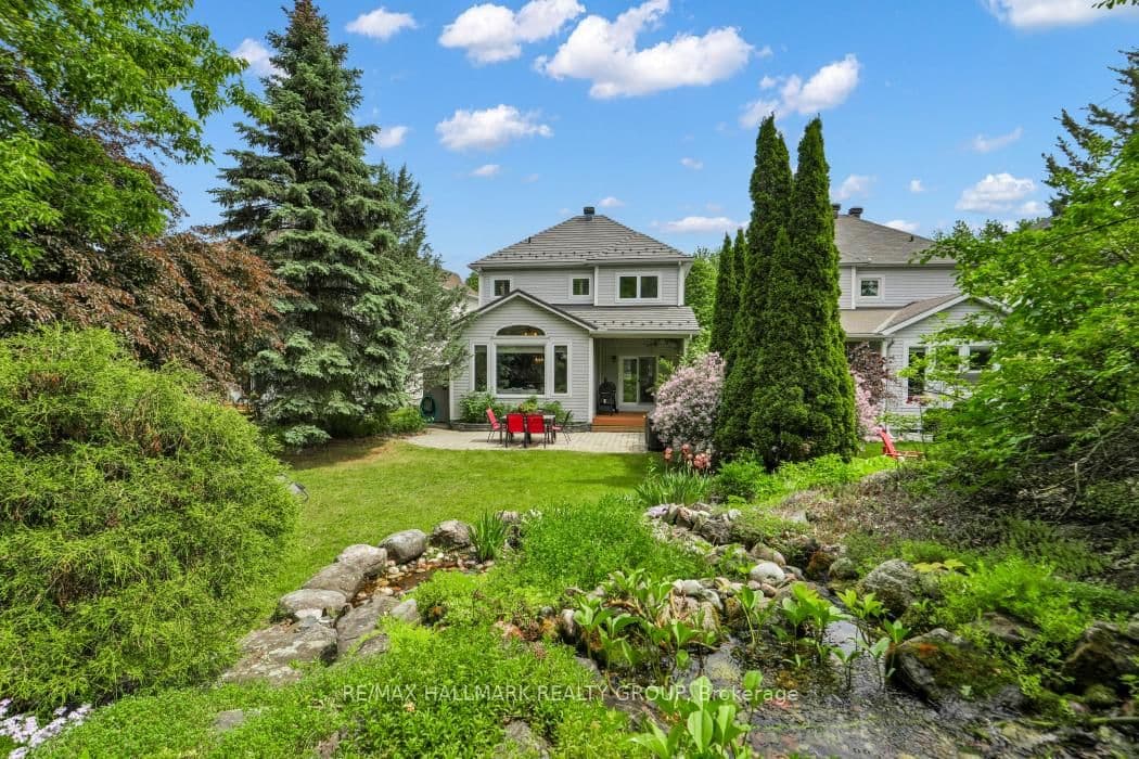 16 Hemlo Crescent, Kanata, ON — photo 43