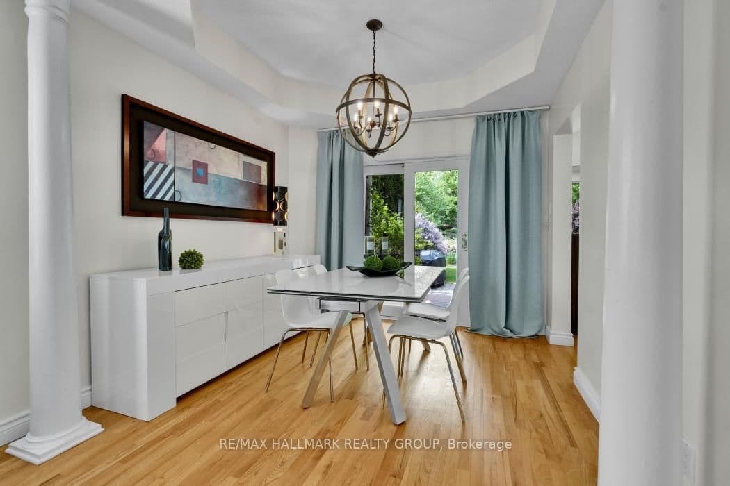 16 Hemlo Crescent, Kanata, ON — photo 9