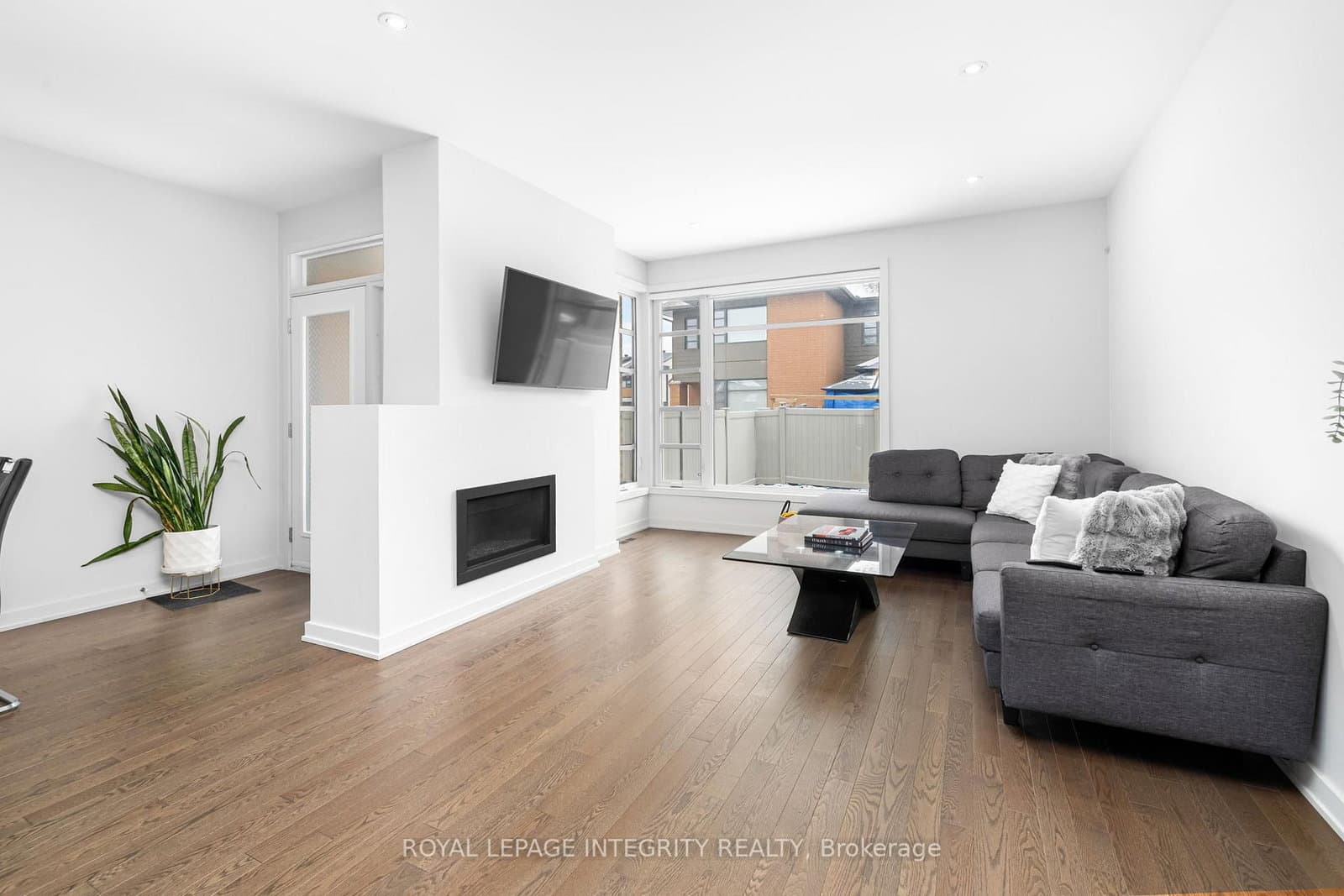 641 Odyssey Way, Ottawa, ON — photo 10