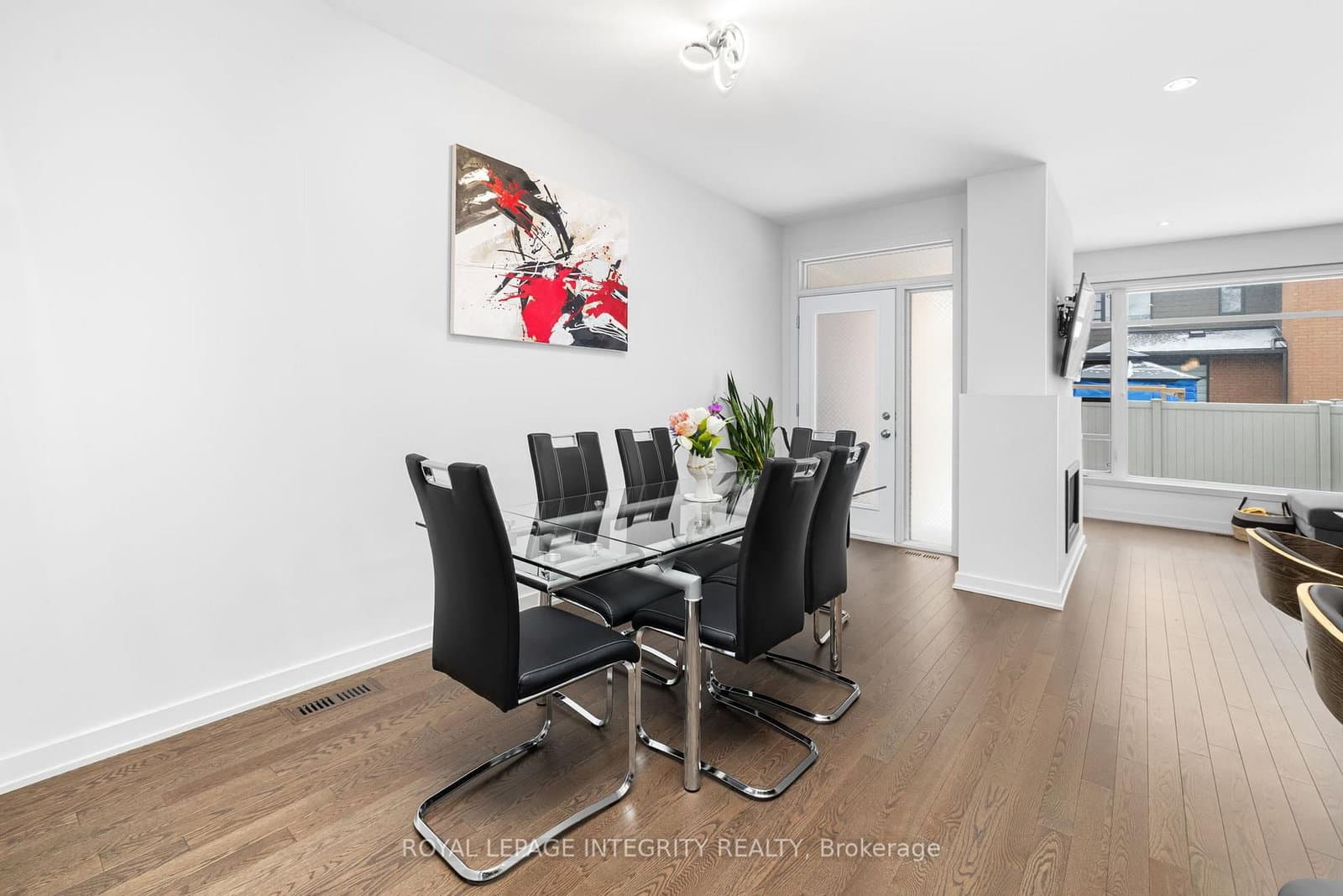 641 Odyssey Way, Ottawa, ON — photo 12