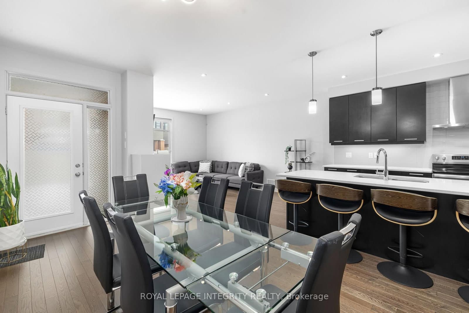 641 Odyssey Way, Ottawa, ON — photo 13