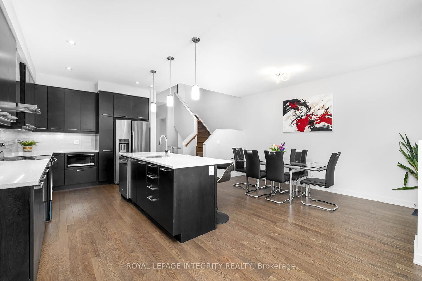 641 Odyssey Way, Ottawa, ON — photo 14