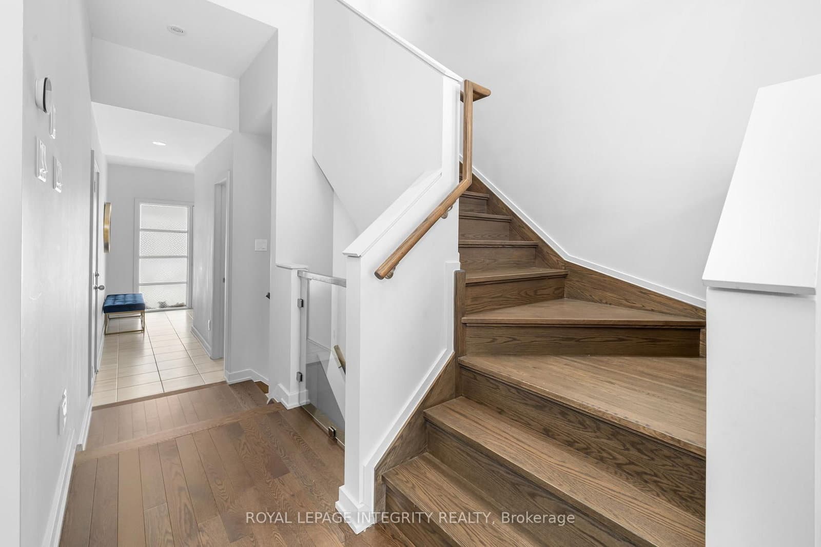 641 Odyssey Way, Ottawa, ON — photo 15