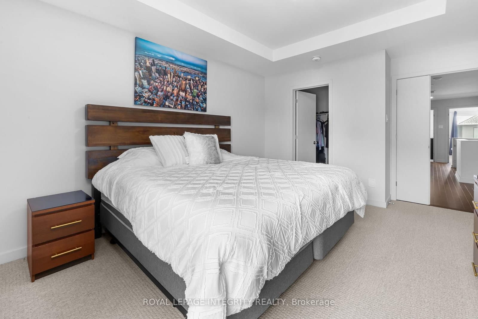 641 Odyssey Way, Ottawa, ON — photo 20