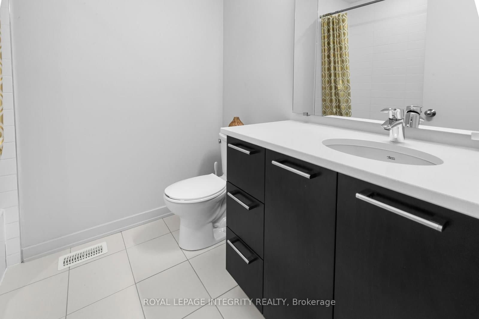 641 Odyssey Way, Ottawa, ON — photo 29