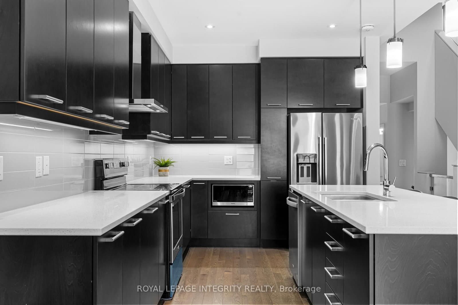 641 Odyssey Way, Ottawa, ON — photo 7