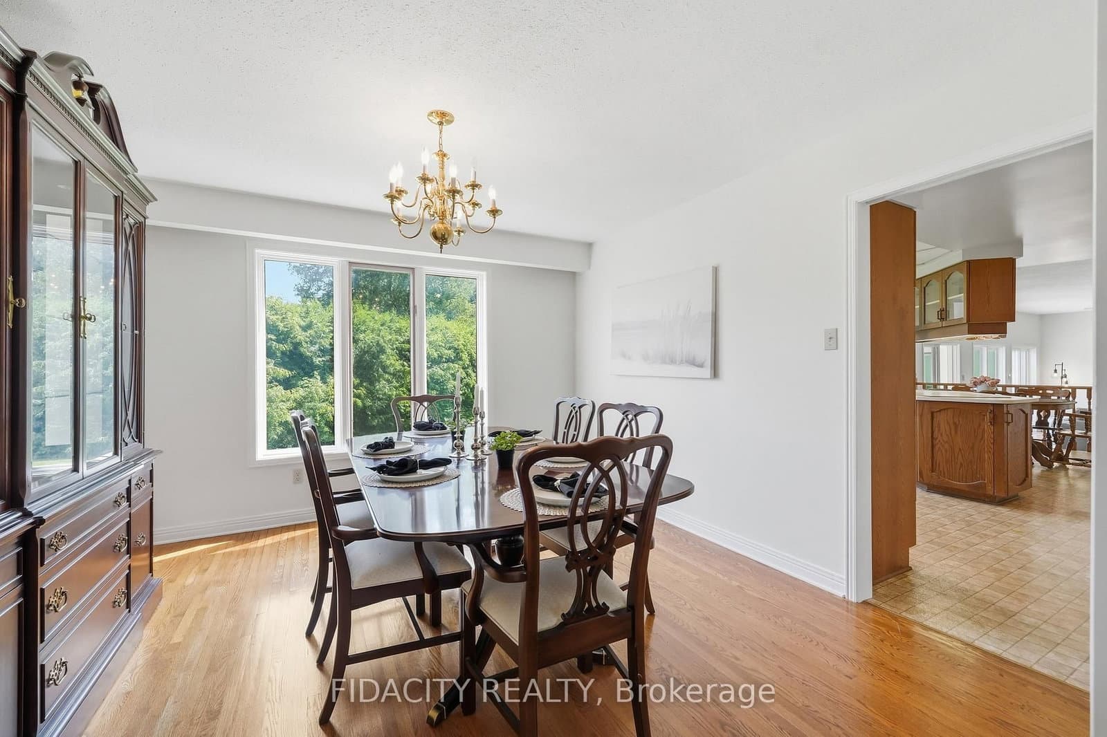 25 Pine Bluff Trail, Ottawa, ON — photo 10