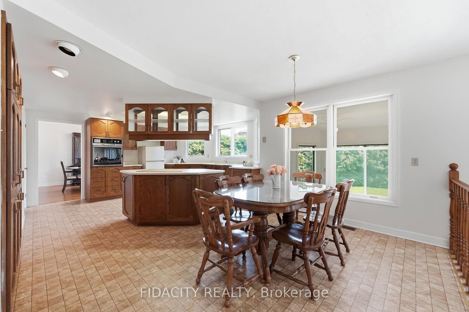 25 Pine Bluff Trail, Ottawa, ON — photo 17