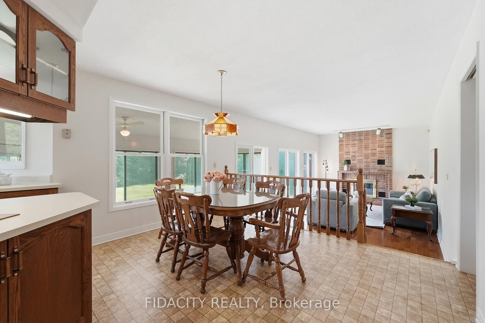 25 Pine Bluff Trail, Ottawa, ON — photo 18