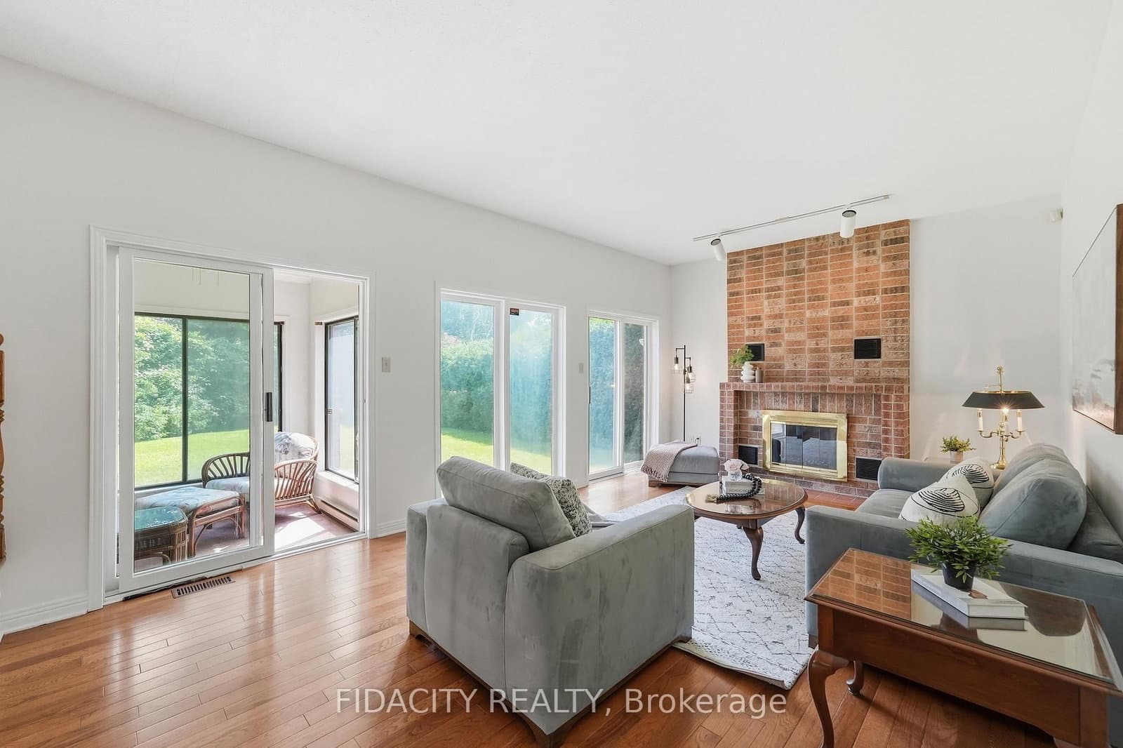 25 Pine Bluff Trail, Ottawa, ON — photo 19