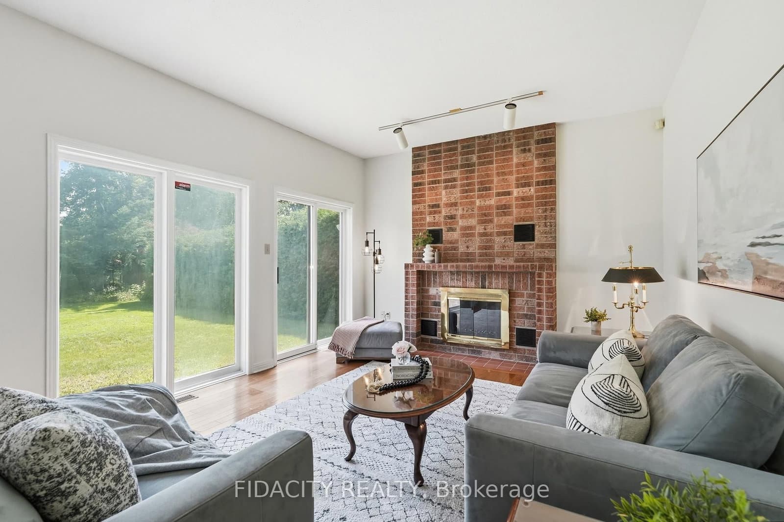 25 Pine Bluff Trail, Ottawa, ON — photo 20