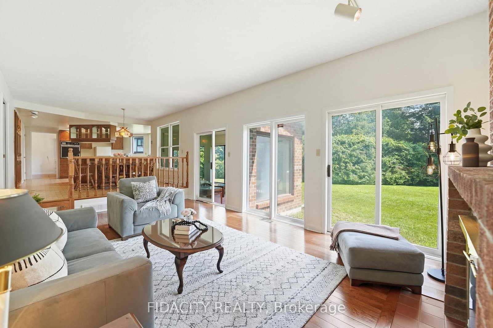 25 Pine Bluff Trail, Ottawa, ON — photo 21