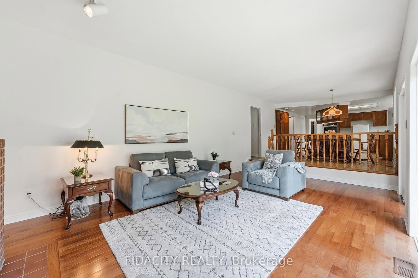 25 Pine Bluff Trail, Ottawa, ON — photo 22