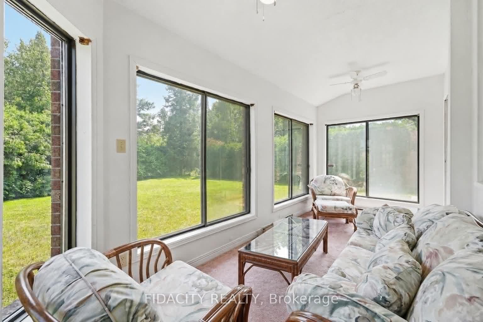 25 Pine Bluff Trail, Ottawa, ON — photo 25
