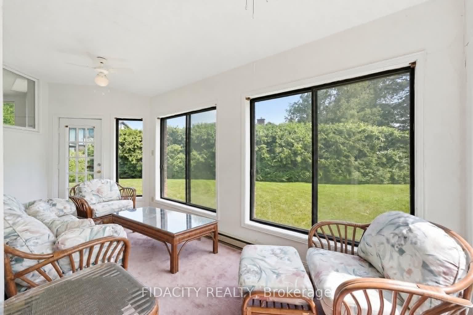 25 Pine Bluff Trail, Ottawa, ON — photo 26