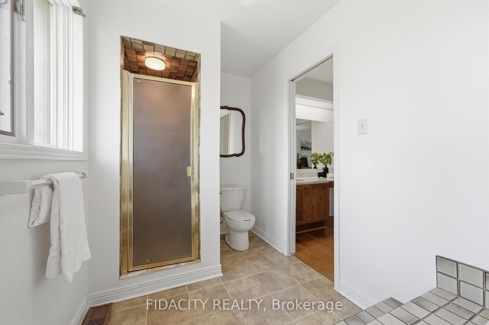 25 Pine Bluff Trail, Ottawa, ON — photo 32