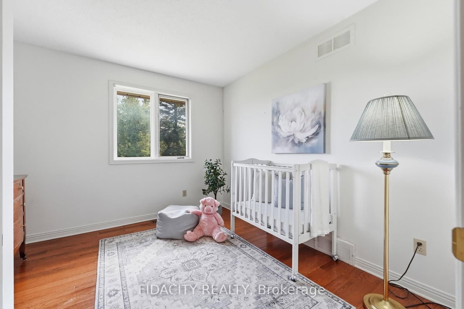 25 Pine Bluff Trail, Ottawa, ON — photo 35
