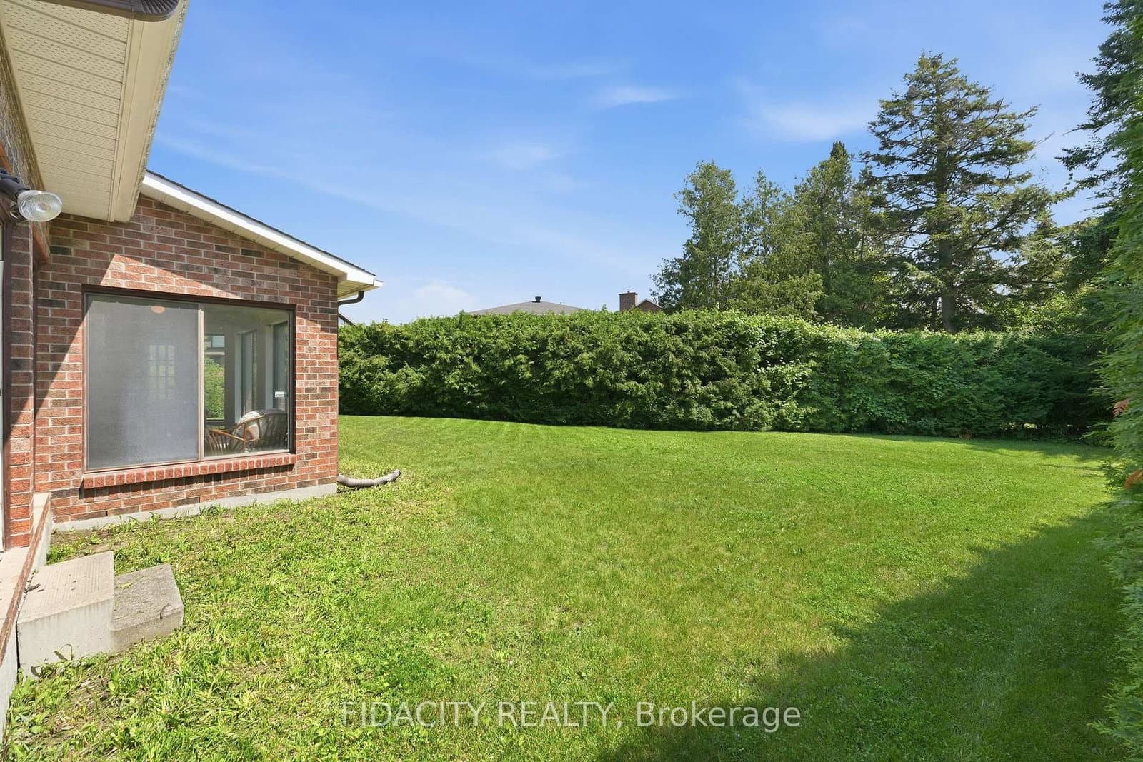 25 Pine Bluff Trail, Ottawa, ON — photo 40