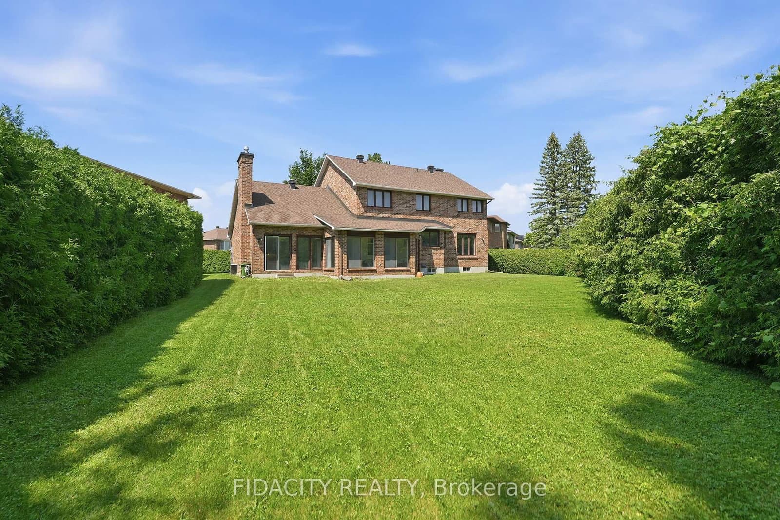 25 Pine Bluff Trail, Ottawa, ON — photo 41