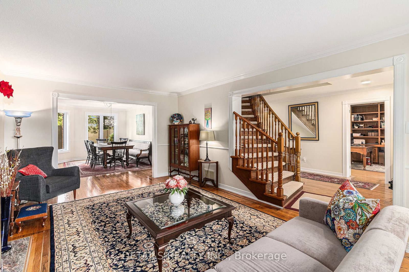 3 Wintergreen Drive, Ottawa, ON — photo 10