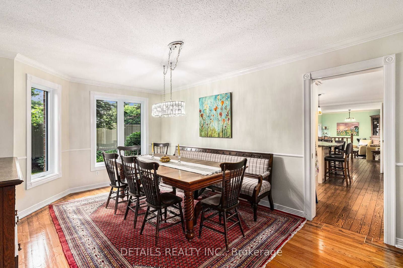 3 Wintergreen Drive, Ottawa, ON — photo 12