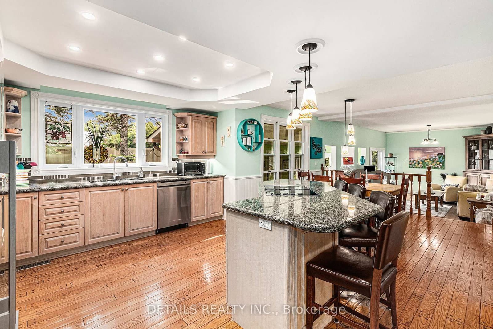 3 Wintergreen Drive, Ottawa, ON — photo 13