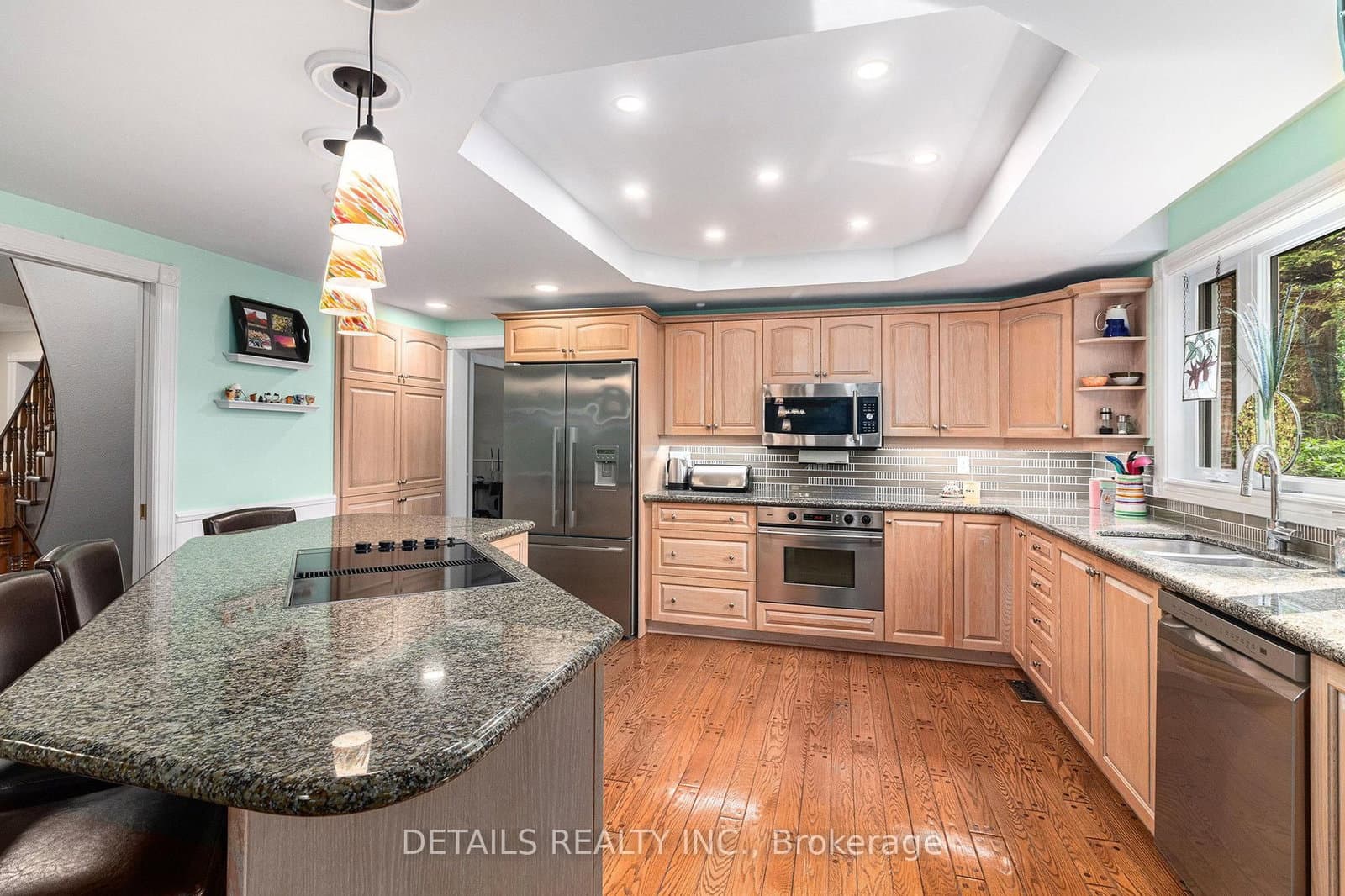 3 Wintergreen Drive, Ottawa, ON — photo 14