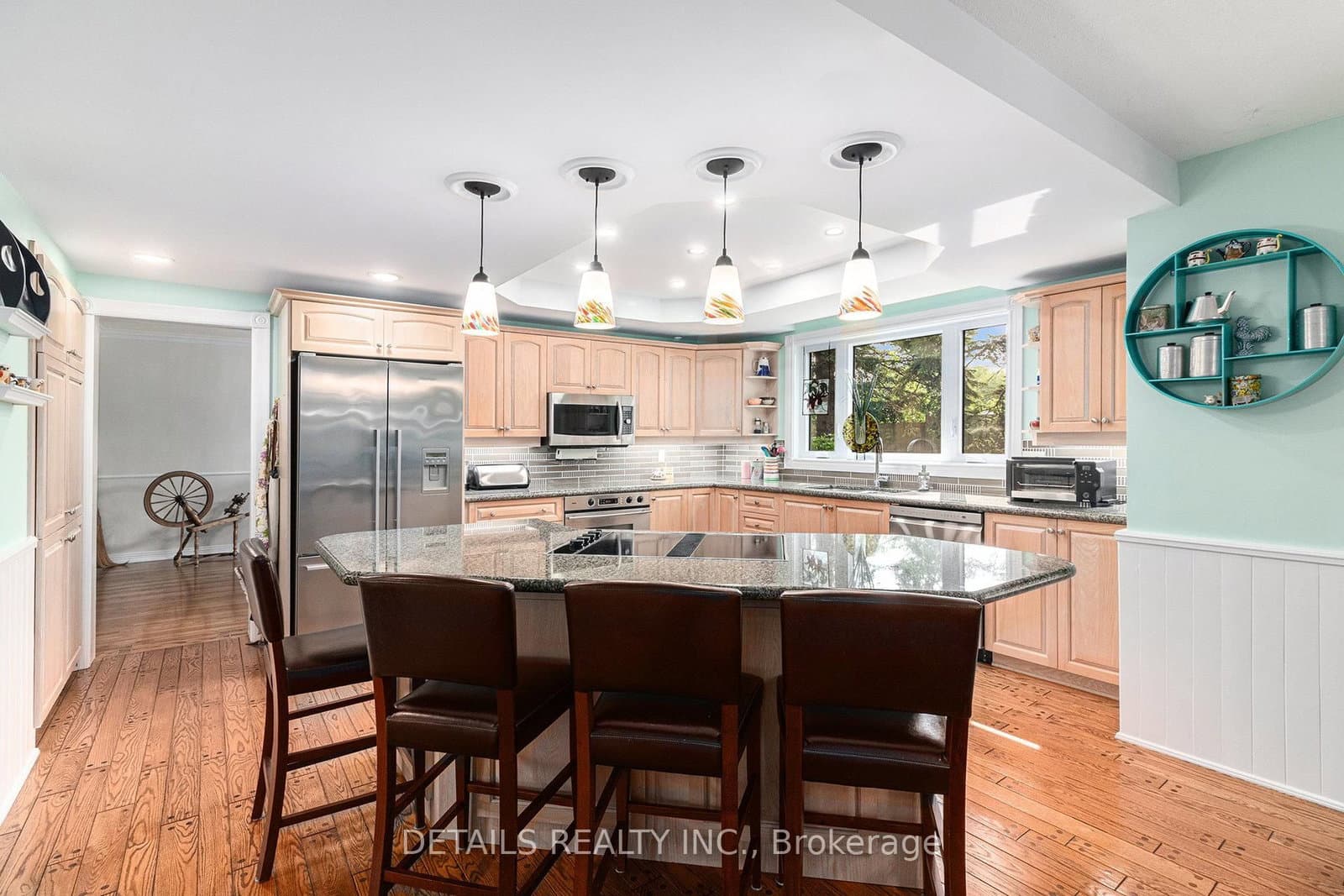 3 Wintergreen Drive, Ottawa, ON — photo 15