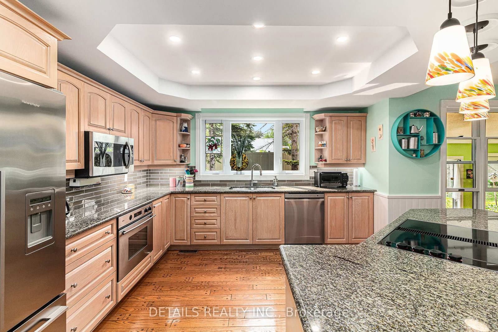 3 Wintergreen Drive, Ottawa, ON — photo 16