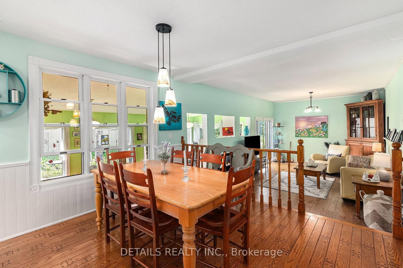 3 Wintergreen Drive, Ottawa, ON — photo 17