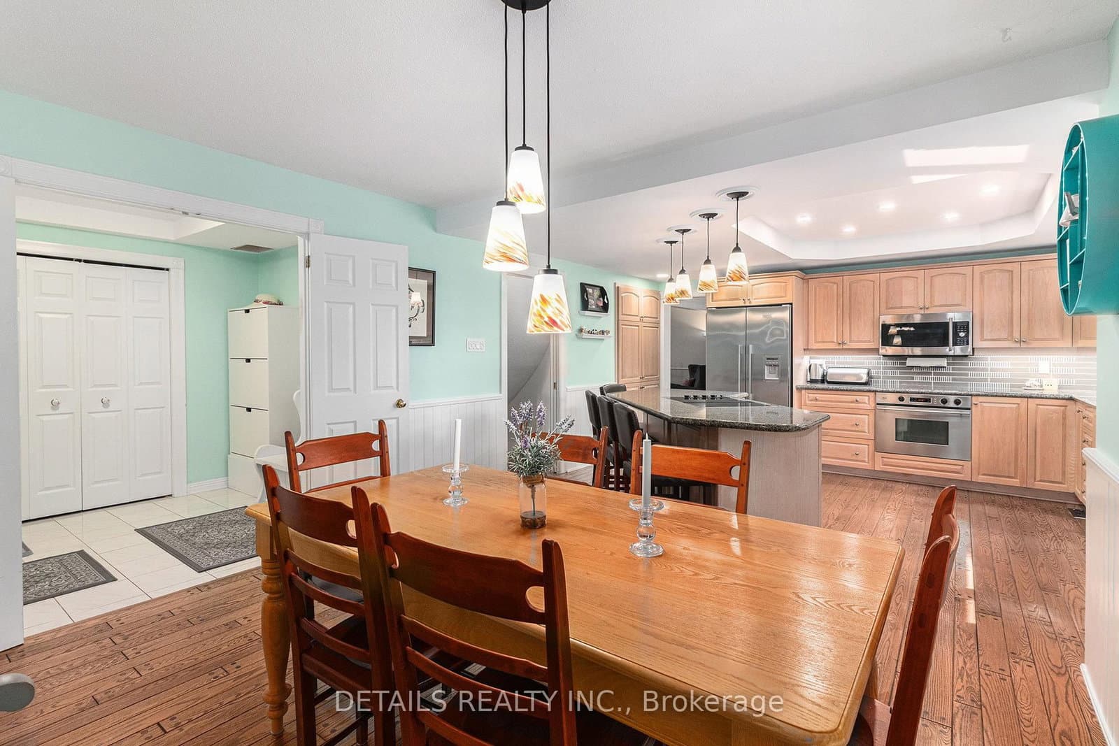 3 Wintergreen Drive, Ottawa, ON — photo 18
