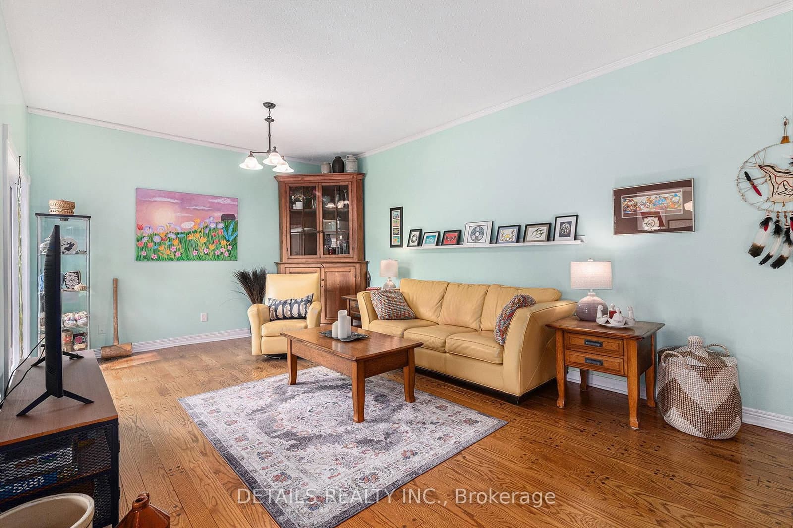 3 Wintergreen Drive, Ottawa, ON — photo 19