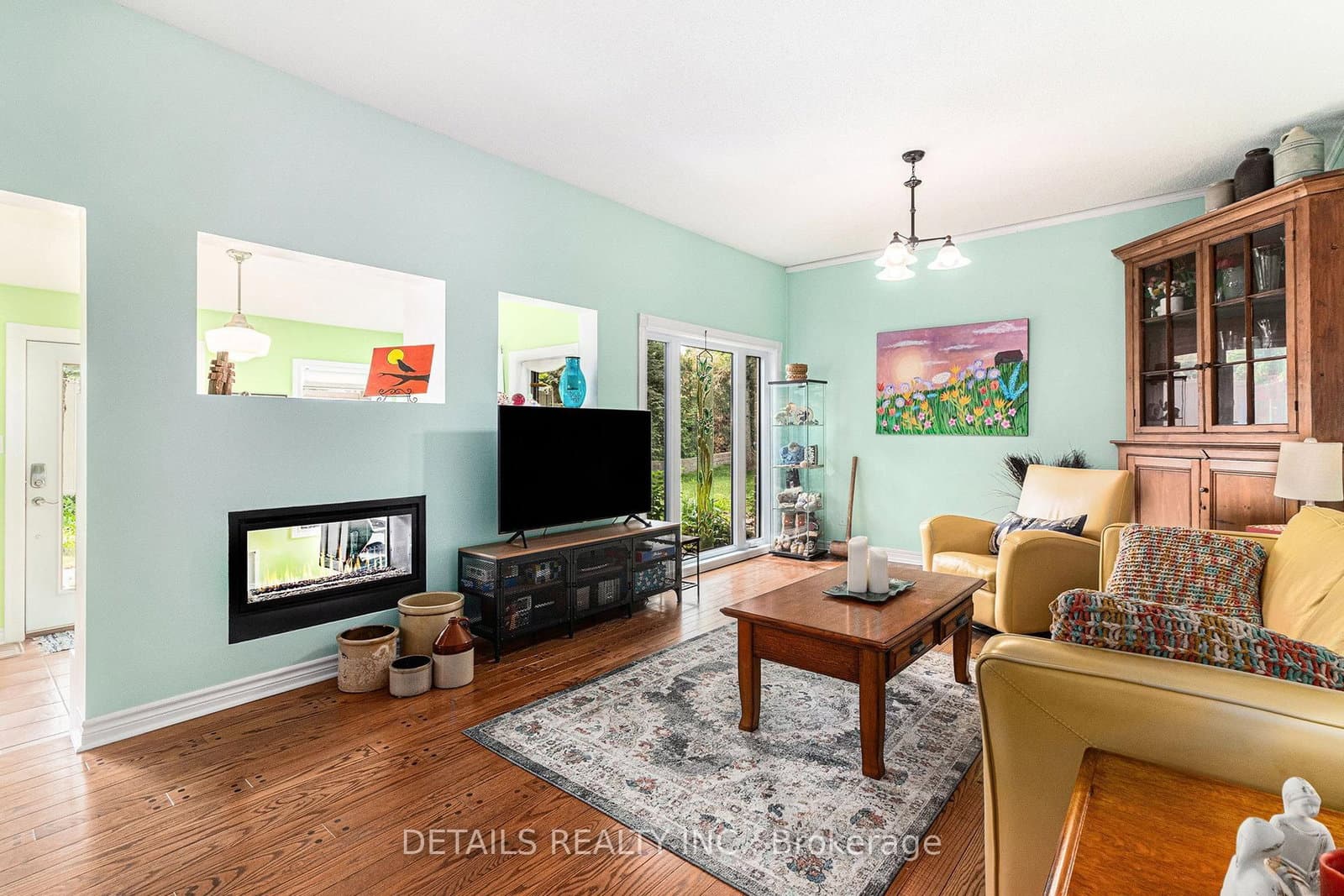 3 Wintergreen Drive, Ottawa, ON — photo 21