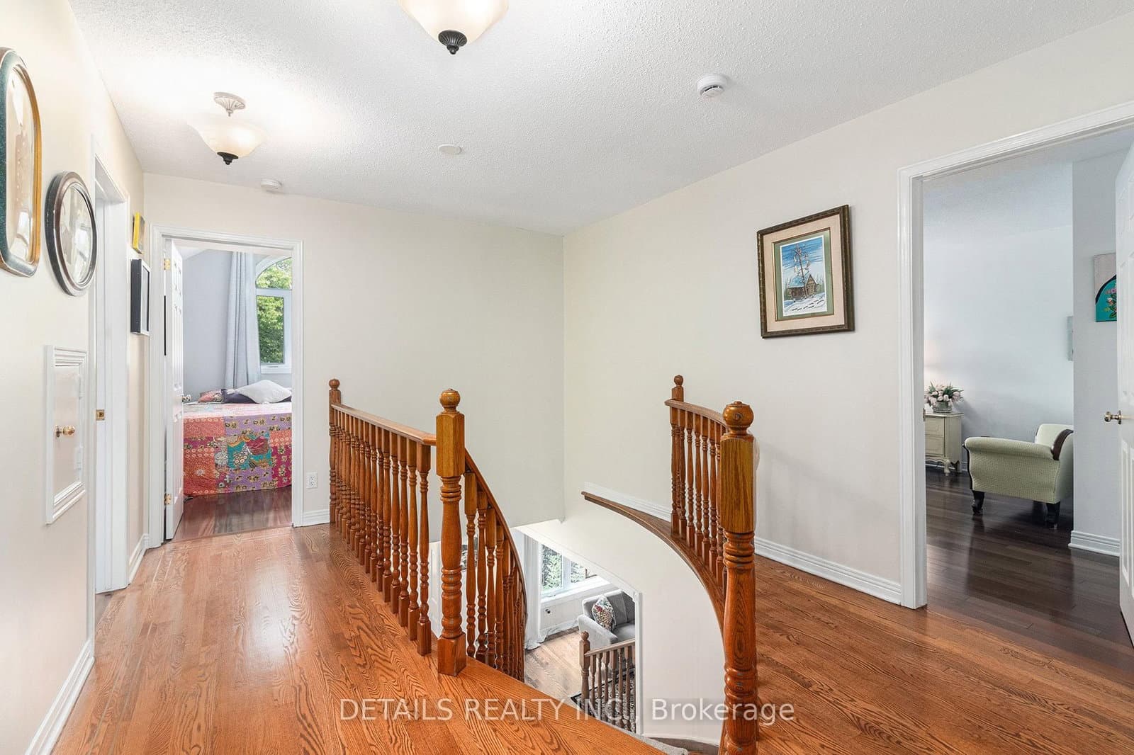 3 Wintergreen Drive, Ottawa, ON — photo 26