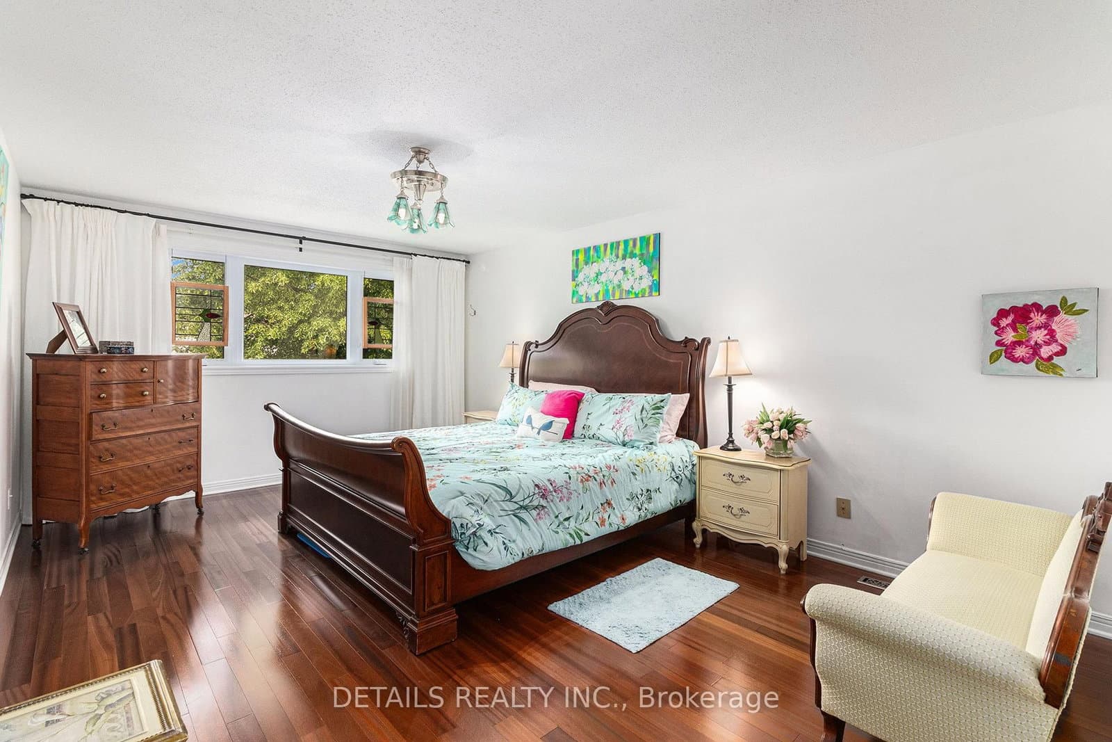 3 Wintergreen Drive, Ottawa, ON — photo 27