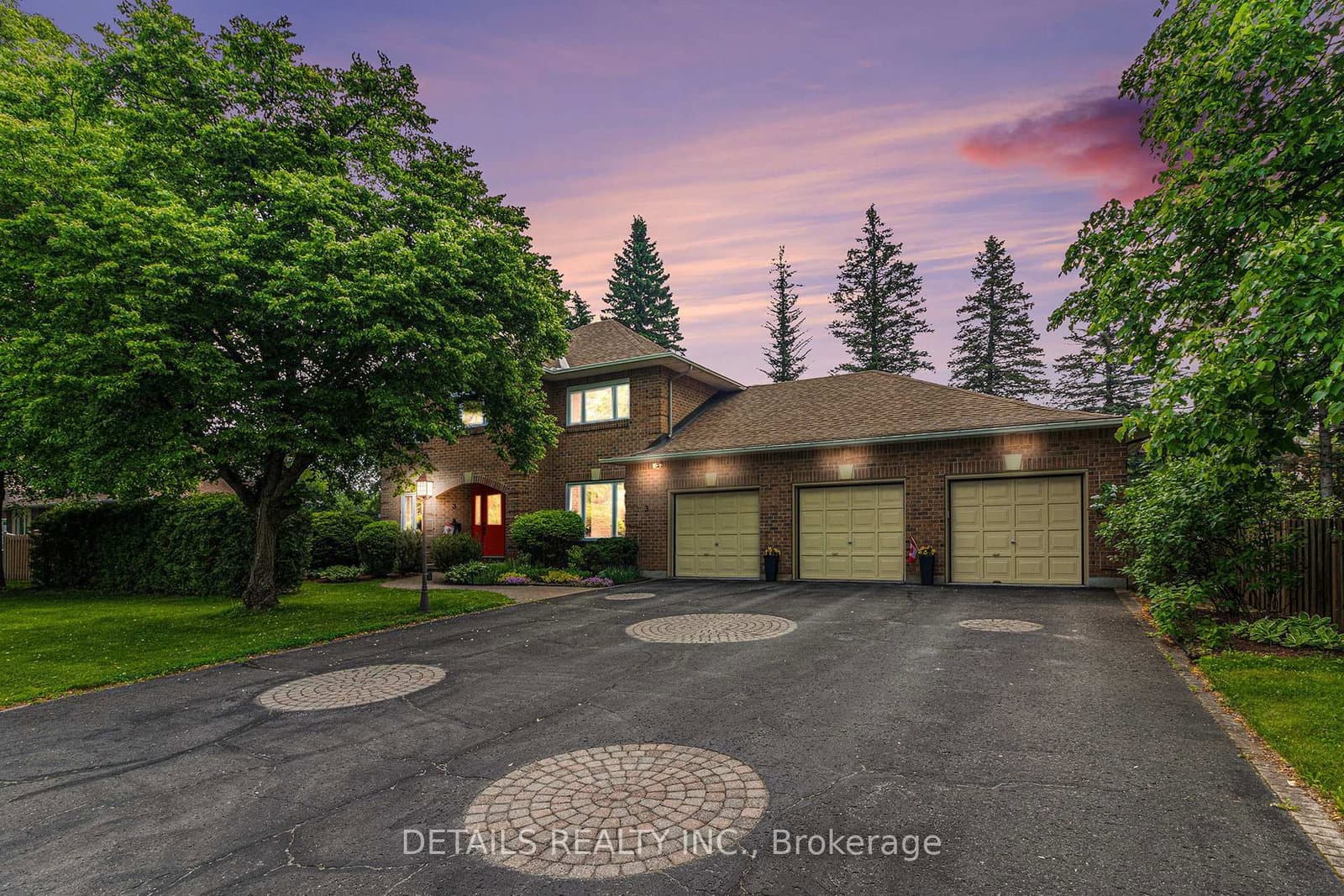 3 Wintergreen Drive, Ottawa, ON — photo 3