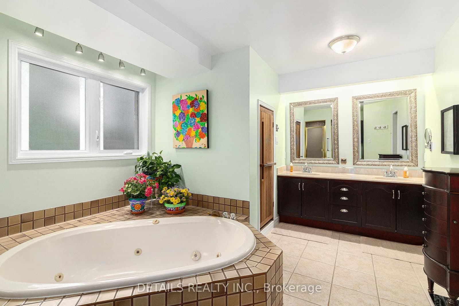 3 Wintergreen Drive, Ottawa, ON — photo 30