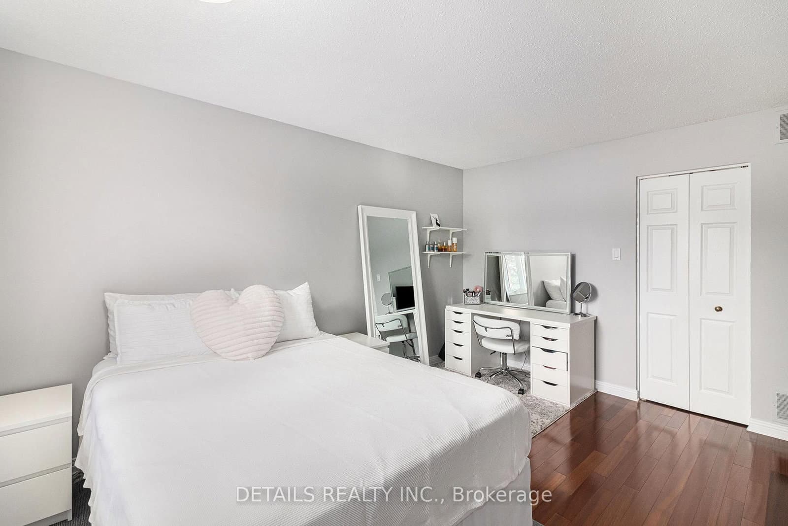 3 Wintergreen Drive, Ottawa, ON — photo 34