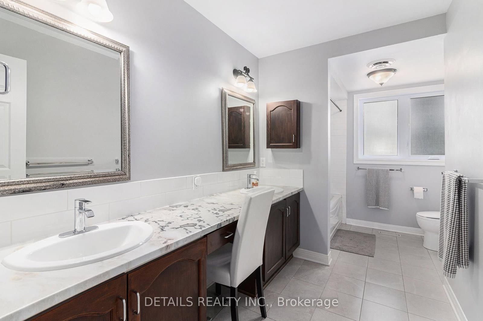 3 Wintergreen Drive, Ottawa, ON — photo 35