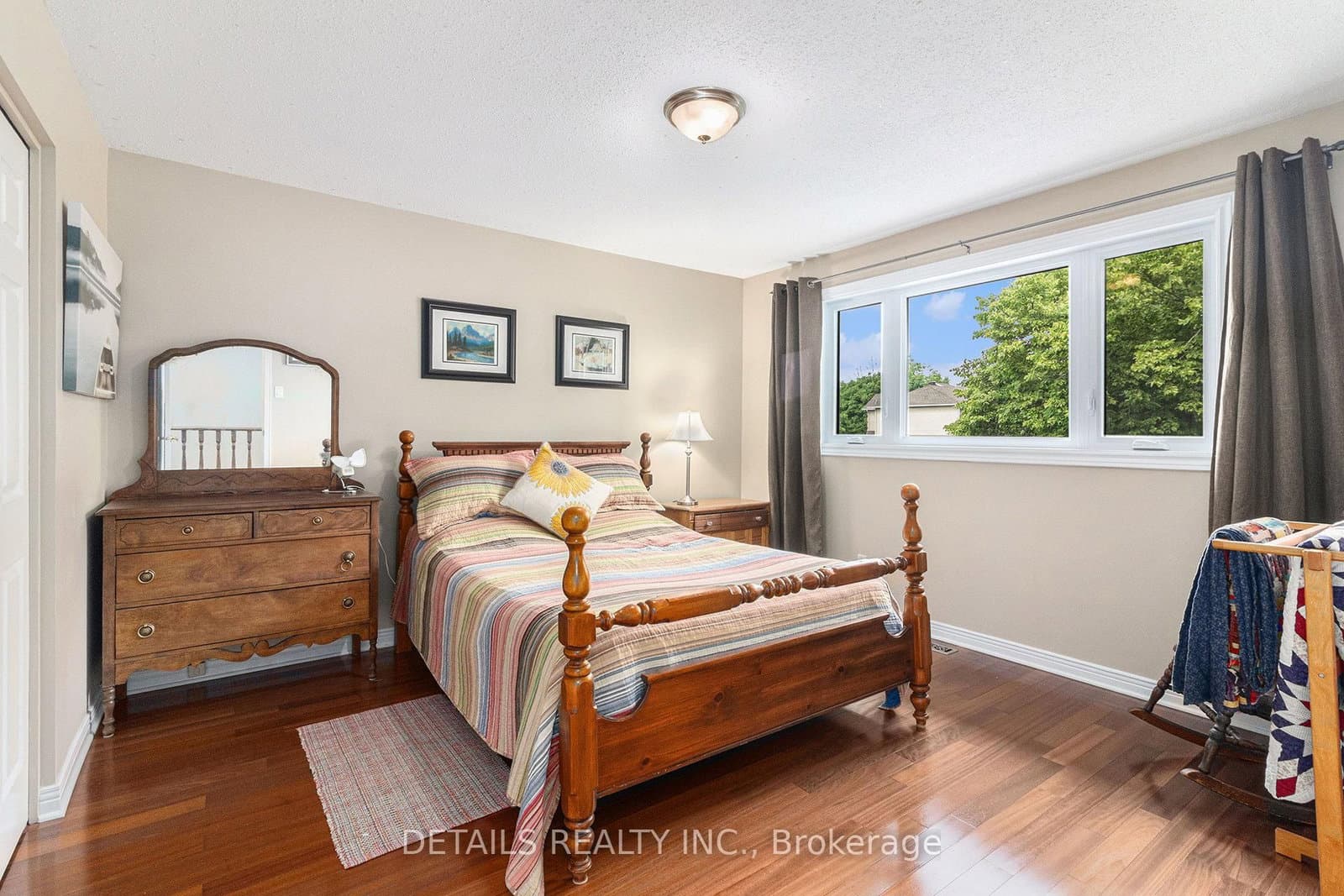3 Wintergreen Drive, Ottawa, ON — photo 36