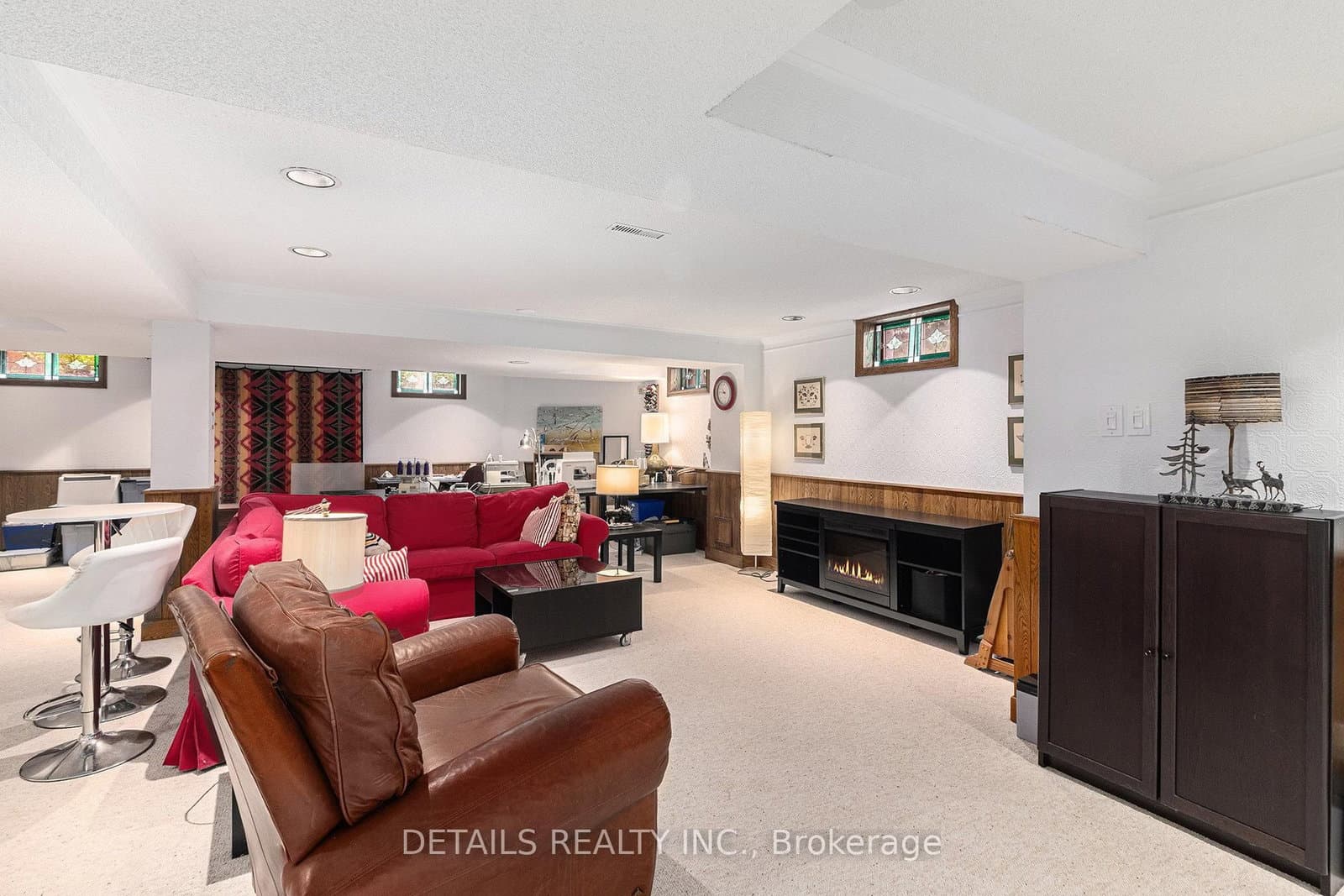 3 Wintergreen Drive, Ottawa, ON — photo 38