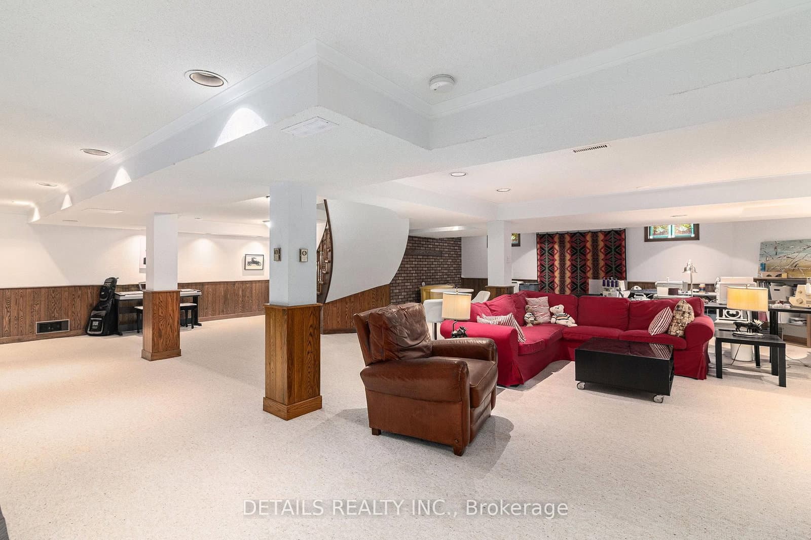 3 Wintergreen Drive, Ottawa, ON — photo 40